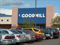 Image for Goodwill - Albuquerque, New Mexico