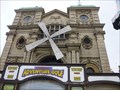 Image for Windmill Cinema - Great Yarmouth, Norfolk, Great Britain.