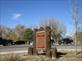 Image for Couse - Sharp Historic Site - Taos, NM