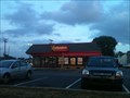 Image for Hardee's - Main St. - McSherrystown, PA