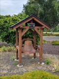 Image for Bell Tower - Battle Ground, WA
