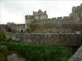 Image for Cahir Castle - Cahir, Ireland