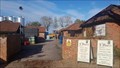 Image for St Peter's Brewery - South Elmham St Peter, Suffolk, UK