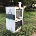 Image for Little Free Library #31476 - Sacramento, CA