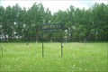 Image for Cabana Cemetery - RM of Meadow Lake #588 - SK, Canada