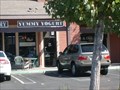 Image for Yummy Yogurt, Scripps Ranch neighborhood, San Diego, Calif.