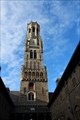 Image for Beffroi de Bruges (Belfort van Brugge) - Bruges, Belgique