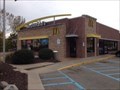 Image for McDonald's 1190 S Washington Avenue - Holland, Michigan