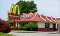 Image for McDonald's #4141 - I-680 Exit 11/11A - Poland, Ohio
