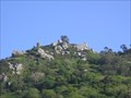 Image for Castelo dos Mouros