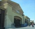Image for Walmart Super Center  - Rainbow - Las Vegas, NV