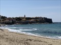 Image for Algajola - Corse - France