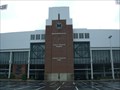 Image for Marshall University's Joan C. Edwards Stadium