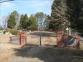 Image for Ebenezer Cemetery - Stafford VA