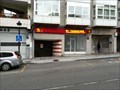 Image for Estanco 3 - Betanzos, A Coruña,, Galicia, España