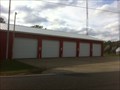 Image for Gary Fire Department