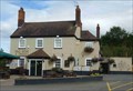 Image for Old Rose and Crown, Worcester Road, Stourport-on-Severn, Worcestershire, England