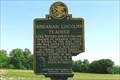 Image for Abraham Lincoln's Teacher - Azel Waters Dorsey, Huntsville, IL
