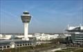 Image for Flughafen München - Munich Airport, Bayern, Germany