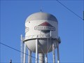 Image for Briggs & Stratton Water Tower - Wauwatosa, WI