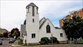 Image for St. Paul's Anglican Cathedral - Kamloops, BC