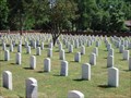 Image for Raleigh National Cemetery