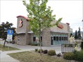 Image for Carl’s Jr.® Opens First Restaurant in Canada