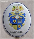 Image for Slavonice - Town Hall / Radnice (Slavonice, South Bohemia)