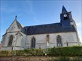 Image for Église Saint-Martin - Regnière-Écluse, France