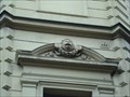 Image for Lion Head - Radiceva Street - Zagreb, Croatia