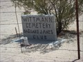 Image for Wittman Cemetery - Wittman, Arizona, USA