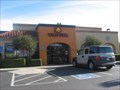 Image for Taco Bell - Clayton Rd - Concord, CA