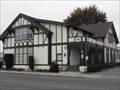 Image for Watsonville Woman's Club - Watsonville, California