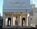 Image for Le Pavilion Hotel - New Orleans, LA