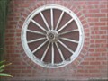 Image for Private wagon wheel - Santa Clara, CA