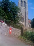 Image for St John's Church, Silverdale. Lancashire. United Kingdom
