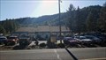 Image for Moose Lodge 178 - Gold Hill, OR