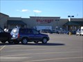 Image for Wal*Mart Supercenter - Falcon, Colorado