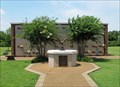 Image for Vietnam War Memorial, Memory Hill Gardens, Lakeland, TN, USA