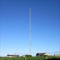 Image for Forfar Transmitter - Angus, Scotland.