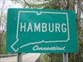 Image for Hamburg, Connecticut