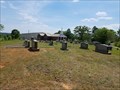 Image for Belgreen Cemetery - Belgreen, AL