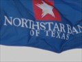 Image for Northstar Bank of Texas - Grapevine, Texas