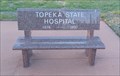 Image for Topeka State Hospital Cemetery - Topeka, KS