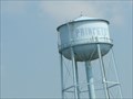 Image for Water Tower - Princeton IL