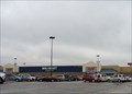 Image for Wal*Mart Supercenter  -  Brownsburg, IN