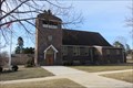 Image for Community Congregational Church – Kewaunee, WI