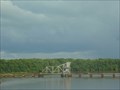 Image for Savannah River Railroad Bridge - Hardeeville, SC