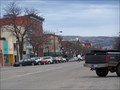 Image for Canon City, CO