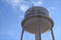 Image for Indian Trail Water Tower, Indian Trail, NC, USA